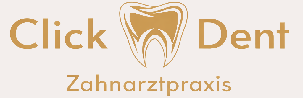 ClickDent Zahnarztpraxis
