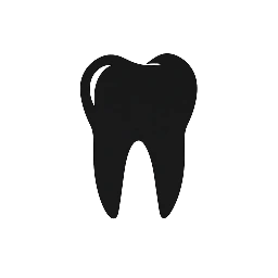 ClickDent Zahnarztpraxis